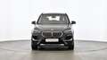 BMW X1 xDrive20d Aut. ***XLine | LED | AHK*** Zwart - thumbnail 14