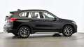 BMW X1 xDrive20d Aut. ***XLine | LED | AHK*** Zwart - thumbnail 8