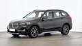 BMW X1 xDrive20d Aut. ***XLine | LED | AHK*** Zwart - thumbnail 3