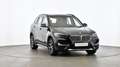 BMW X1 xDrive20d Aut. ***XLine | LED | AHK*** Zwart - thumbnail 11