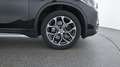 BMW X1 xDrive20d Aut. ***XLine | LED | AHK*** Zwart - thumbnail 16