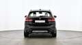 BMW X1 xDrive20d Aut. ***XLine | LED | AHK*** Zwart - thumbnail 7