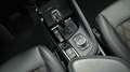 BMW X1 xDrive20d Aut. ***XLine | LED | AHK*** Zwart - thumbnail 15