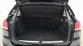 BMW X1 xDrive20d Aut. ***XLine | LED | AHK*** Zwart - thumbnail 13