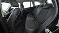 BMW X1 xDrive20d Aut. ***XLine | LED | AHK*** Zwart - thumbnail 12