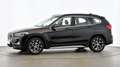BMW X1 xDrive20d Aut. ***XLine | LED | AHK*** Zwart - thumbnail 9