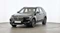 BMW X1 xDrive20d Aut. ***XLine | LED | AHK*** Zwart - thumbnail 1