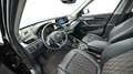 BMW X1 xDrive20d Aut. ***XLine | LED | AHK*** Zwart - thumbnail 5