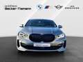 BMW 120 i M Sport/ AHK/ Ad. LED/ HiFi/ LC Prof. Grau - thumbnail 2