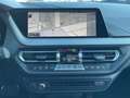 BMW 120 i M Sport/ AHK/ Ad. LED/ HiFi/ LC Prof. Grau - thumbnail 14
