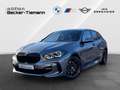 BMW 120 i M Sport/ AHK/ Ad. LED/ HiFi/ LC Prof. Grau - thumbnail 1