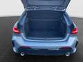 BMW 120 i M Sport/ AHK/ Ad. LED/ HiFi/ LC Prof. Grau - thumbnail 11