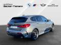 BMW 120 i M Sport/ AHK/ Ad. LED/ HiFi/ LC Prof. Grau - thumbnail 6