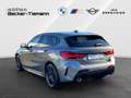 BMW 120 i M Sport/ AHK/ Ad. LED/ HiFi/ LC Prof. Grau - thumbnail 4