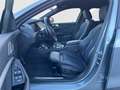BMW 120 i M Sport/ AHK/ Ad. LED/ HiFi/ LC Prof. Grau - thumbnail 9