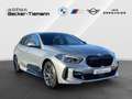 BMW 120 i M Sport/ AHK/ Ad. LED/ HiFi/ LC Prof. Grau - thumbnail 7
