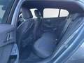 BMW 120 i M Sport/ AHK/ Ad. LED/ HiFi/ LC Prof. Grau - thumbnail 10