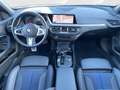 BMW 120 i M Sport/ AHK/ Ad. LED/ HiFi/ LC Prof. Grau - thumbnail 8