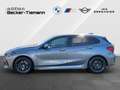 BMW 120 i M Sport/ AHK/ Ad. LED/ HiFi/ LC Prof. Grau - thumbnail 3