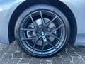 BMW 120 i M Sport/ AHK/ Ad. LED/ HiFi/ LC Prof. Grau - thumbnail 15