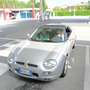 MG MGF F 1.8i HardTop - thumbnail 3