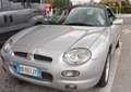 MG MGF F 1.8i HardTop - thumbnail 2