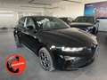Alfa Romeo Tonale 1.6 D 130 CV TCT6 Sprint KM0 MY25 Nero - thumbnail 1