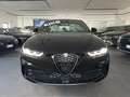 Alfa Romeo Tonale 1.6 D 130 CV TCT6 Sprint KM0 MY25 Nero - thumbnail 3