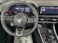 Alfa Romeo Tonale 1.6 D 130 CV TCT6 Sprint KM0 MY25 Nero - thumbnail 2