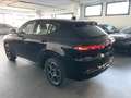 Alfa Romeo Tonale 1.6 D 130 CV TCT6 Sprint KM0 MY25 Nero - thumbnail 9
