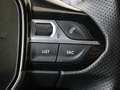 Peugeot 3008 1.2 PureTech GT Line P4 Blauw - thumbnail 22