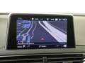 Peugeot 3008 1.2 PureTech GT Line P4 Blauw - thumbnail 15