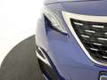 Peugeot 3008 1.2 PureTech GT Line P4 Blauw - thumbnail 13