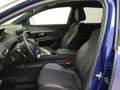 Peugeot 3008 1.2 PureTech GT Line P4 Blauw - thumbnail 9