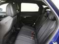 Peugeot 3008 1.2 PureTech GT Line P4 Blauw - thumbnail 12