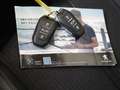 Peugeot 3008 1.2 PureTech GT Line P4 Blauw - thumbnail 25