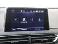 Peugeot 3008 1.2 PureTech GT Line P4 Blauw - thumbnail 18
