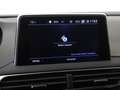 Peugeot 3008 1.2 PureTech GT Line P4 Blauw - thumbnail 17