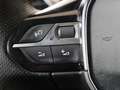 Peugeot 3008 1.2 PureTech GT Line P4 Blauw - thumbnail 21