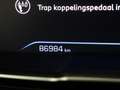 Peugeot 3008 1.2 PureTech GT Line P4 Blauw - thumbnail 8