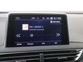 Peugeot 3008 1.2 PureTech GT Line P4 Blauw - thumbnail 16
