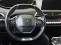 Peugeot 3008 1.2 PureTech GT Line P4 Blauw - thumbnail 6