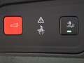 Peugeot 3008 1.2 PureTech GT Line P4 Blauw - thumbnail 31