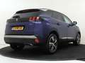 Peugeot 3008 1.2 PureTech GT Line P4 Blauw - thumbnail 10