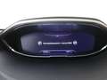 Peugeot 3008 1.2 PureTech GT Line P4 Blauw - thumbnail 7