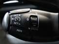 Peugeot 3008 1.2 PureTech GT Line P4 Blauw - thumbnail 23