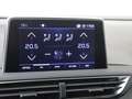 Peugeot 3008 1.2 PureTech GT Line P4 Blauw - thumbnail 19