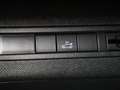 Peugeot 3008 1.2 PureTech GT Line P4 Blauw - thumbnail 27