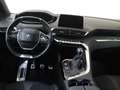 Peugeot 3008 1.2 PureTech GT Line P4 Blauw - thumbnail 5