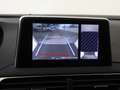 Peugeot 3008 1.2 PureTech GT Line P4 Blauw - thumbnail 14